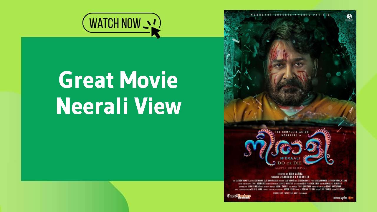 Neerali